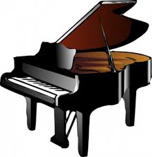 Piano Lab